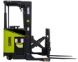 CLARK NPX22